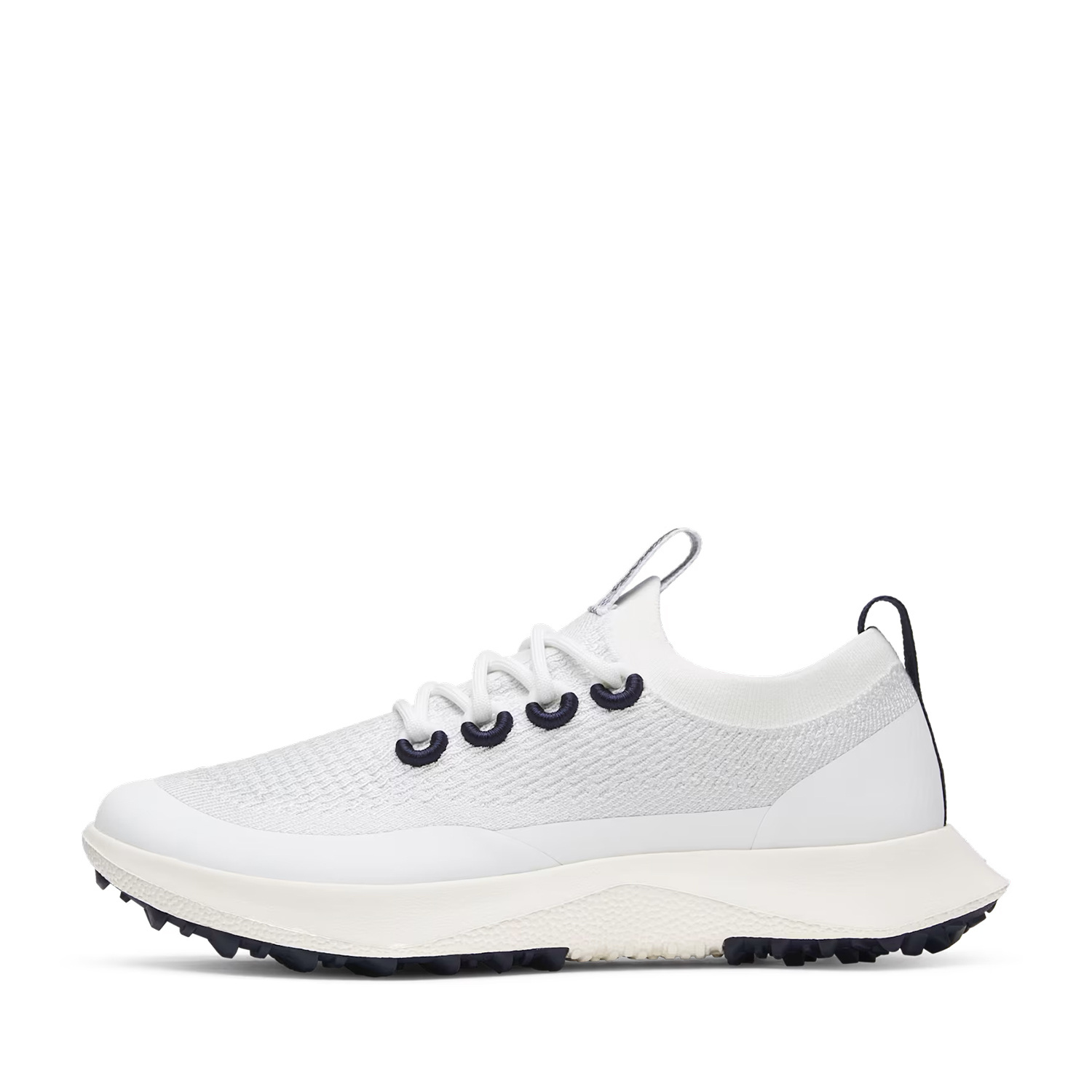 Allbirds Tree Dasher 2 Utility